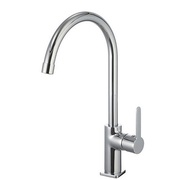 Смеситель для кухни Lemark Magic LM3405C