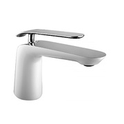 Смеситель для раковины Lemark Melange LM4906CW