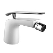 Смеситель для биде Lemark Melange LM4908CW