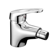 Смеситель для биде Lemark Omega LM3108C