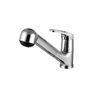 Смеситель для кухни Lemark Omega LM3150C