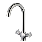 Смеситель для раковины Lemark Pallada LM2605C