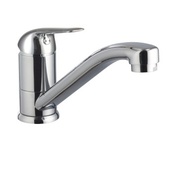 Смеситель Lemark plus Advance LM1204C для кухни