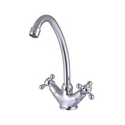 Смеситель Lemark plus Harmony LM1404C для кухни