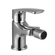 Смеситель для биде Lemark plus Shape LM1708C