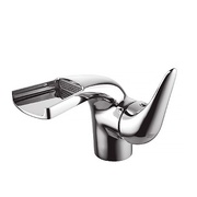 Смеситель для раковины Lemark Poseidon LM4246C