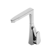 Смеситель для кухни Lemark Shift LM4305C