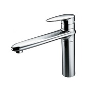Смеситель для кухни Lemark Status LM4404C
