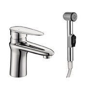 Смеситель для раковины Lemark Status LM4416C