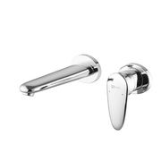 Смеситель для раковины Lemark Status LM4426C