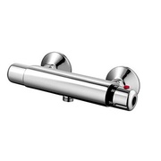 Термостат Lemark Thermo LM7733C