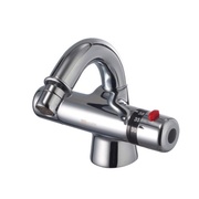 Термостат Lemark Thermo LM7738C