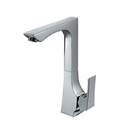 Смеситель для кухни Lemark Unit LM4505C