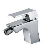 Смеситель для биде Lemark Unit LM4508C