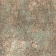 Флизелиновые обои Limonta Boscoreale обои 35913