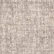 Флизелиновые обои Limonta Boscoreale обои 35711