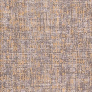 Флизелиновые обои Limonta Boscoreale обои 35701