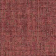 Флизелиновые обои Limonta Boscoreale обои 35705