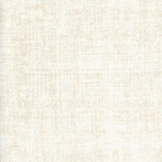 Флизелиновые обои Limonta Boscoreale обои 35712