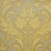 Бумажные обои Limonta Bottega tessile 55534 55534