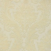 Бумажные обои Limonta Bottega tessile 55531