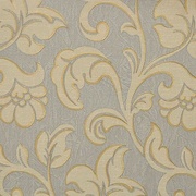 Бумажные обои Limonta Bottega tessile 55506 55506