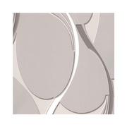 Бумажные обои Limonta D.d.d. 28313 28313