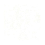 Бумажные обои Limonta D.d.d. 28381 28381