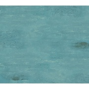 Флизелиновые обои Limonta Dolceaqua 36418 36418
