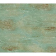 Флизелиновые обои Limonta Dolceaqua 36404 36404