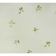 Виниловые обои Limonta Gardena 52725-sh88