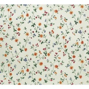 Виниловые обои Limonta Gardena 52808 Цветы