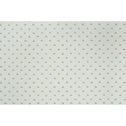 Виниловые обои Limonta Gardena 52504-sh88