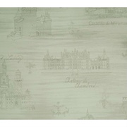 Флизелиновые обои Limonta Gardena 51921 51921