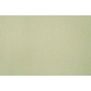 Флизелиновые обои Limonta Gardena 51801 51801