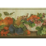 Бумажные обои Limonta Gardena 11902 11902
