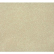 Виниловые обои Limonta Gardena 55325