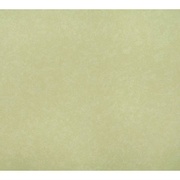 Виниловые обои Limonta Gardena 55312
