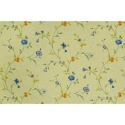 Флизелиновые обои Limonta Gardena 54804
