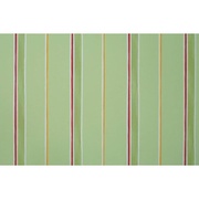 Флизелиновые обои Limonta Gardena 53003 53003
