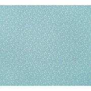 Флизелиновые обои Limonta Gardena 51308 51308