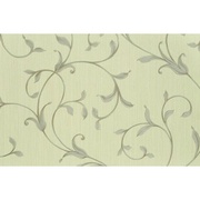 Бумажные обои Limonta Neapolis 91701