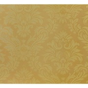 Виниловые обои Limonta Neapolis 90802