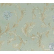 Виниловые обои Limonta Neapolis 90208