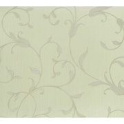 Виниловые обои Limonta Neapolis 91711
