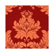 Виниловые обои Limonta Ornamenta 95115