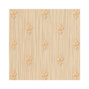 Виниловые обои Limonta Ornamenta 95403