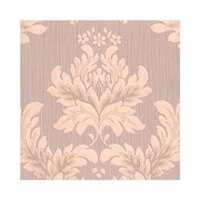 Виниловые обои Limonta Ornamenta 95121