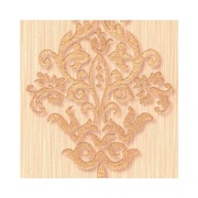 Виниловые обои Limonta Ornamenta 95306
