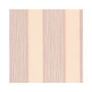 Виниловые обои Limonta Ornamenta 95221